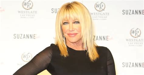 susan sommers playboy|Why Suzanne Somers Once Sued Playboy